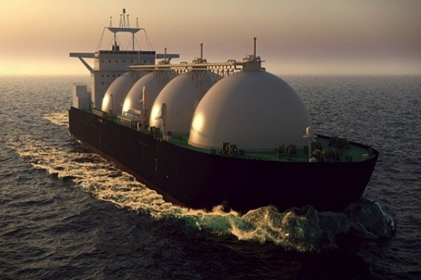 Universea Shipping And Infrastructure Pvt. Ltd.