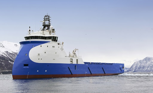 Universea Shipping And Infrastructure Pvt. Ltd.